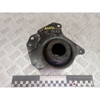 Подушка крепления двигателя Volkswagen Lupo 6X 1999 6N0199561F