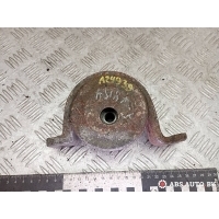 Подушка крепления двигателя Opel Astra F 1993 90372425