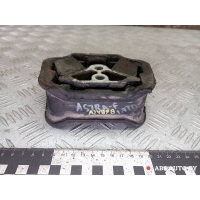 Подушка крепления двигателя Opel Astra F 1996 90447883