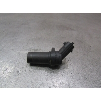 Датчик положения коленвала двигателя D2066 BOSCH, MAN MAN TGX, TGA, TGS 0281002662