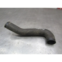 Патрубок системы охлаждения двигателя D2066 MAN MAN TGA, TGS, TGX 81963010965