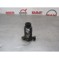 Клапан электромагнитный двигателя D2066 MAN MAN TGA, TGS, TGX 51259020081