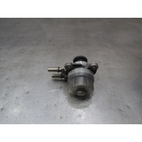 Насос подкачки топливного фильтра двигателя D2066 MAN MAN TGX, TGS, TGA, TGM, TGL 51121500002