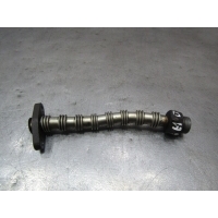 Трубка турбины сливная двигателя D2066 MAN MAN TGX, TGS, TGA 51057035395