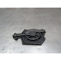 Крышка масляного насоса двигателя D2066 MAN MAN TGA, TGX, TGS 51051033105