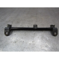 Кронштейн трапа правый MAN MAN TGX, TGA, TGS 81429020282