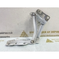 Петля капота левая Omoda C5 T19C 2022-2024 553000320AA
