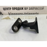 Петля двери BMW X5 G05 2019-2023 41517420089