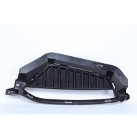 Накладка противотуманной фары Exeed LX T1C 2021-2024 602003663AA