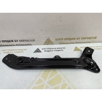 кронштейн фары Exeed VX M36T 2021-2024 501001410AA