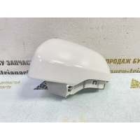 Крышка зеркала H-1 Starex 2 TQ Рестайлинг 2015-2018 876104H500