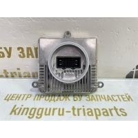 Блок Розжига Changan Uni-K 1 2020-2024 P00167400