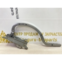 Петля крышки багажника Lexus ES 5 XV40 Рестайлинг 2009-2012 6452033041