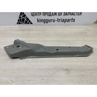 кронштейн фары Sollers Atlant 1 2023-2026 8400190R00