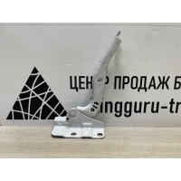 Петля капота Mazda CX-5 1 KE до Рестайлинг 2011-2015 KD5352410A