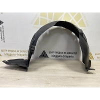 Подкрылок Changan CS55 Plus 1 2021-2024 5512120AW20