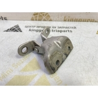 Петля двери Hyundai I40 1 VF до Рестайлинг 2011-2015 794103K000