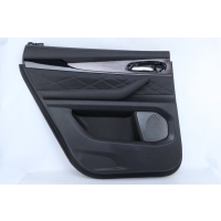 обшивка двери Exeed VX M36T 2021-2024 403003983AA