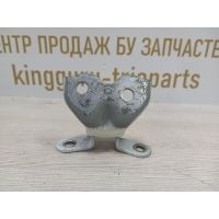 Петля двери нижняя Hyundai Solaris 2 HCR до Рестайлинг 2017-2020 793151Y000
