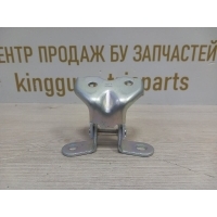Петля двери нижняя Hyundai Solaris 2 HCR до Рестайлинг 2017-2020 793161Y000