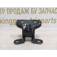 Петля двери нижняя Hyundai Creta 1 GSR до Рестайлинг 2016-2020 79410D8000
