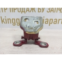 Петля двери нижняя Renault Sandero 1 BS0_ 2009-2014 6001546883