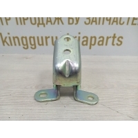 Петля двери нижняя Hyundai IX35 LM Рестайлинг 2013-2015 793202H000