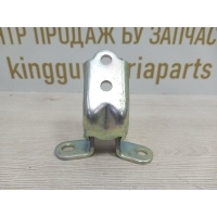 Петля двери нижняя Hyundai IX35 LM Рестайлинг 2013-2015 793202H000