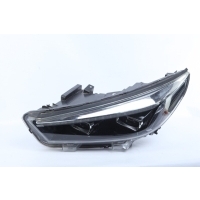 Фара JAC J7 2019-2023 4121100U7370