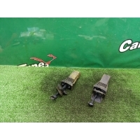 Ограничители дверей AUDI S5 8T 2008 8T0837203