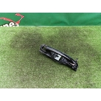 Ручка двери Mercedes-Benz E W211 2007 A2117600870