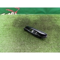 Ручка двери Mercedes-Benz E W211 2007 A2117600970