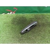 Ручка двери Mercedes-Benz E W210 1996 A2107600270