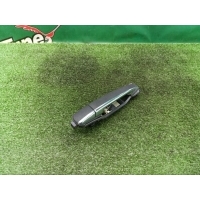Ручка двери Mercedes-Benz E W210 1996 A2107600370