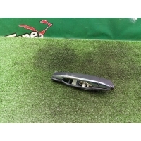 Ручка двери Mercedes-Benz E W210 1996 A2107600470