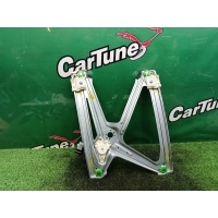 Стеклоподъемник Smart Fortwo BRABUS W451 2011 A4517200646