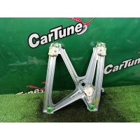 Стеклоподъемник Smart Fortwo BRABUS W451 2011 A4517200546