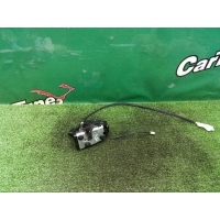 Замок двери Smart Fortwo BRABUS W451 2011 A4517200435