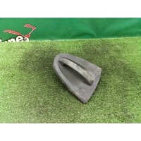 Ручка двери Smart Fortwo BRABUS W451 2011 A4517200275
