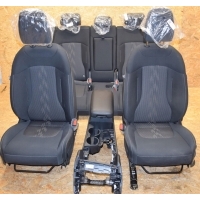 Кресло кресла с usb диван салон обивка sportage v новые 23r 0km 21 -