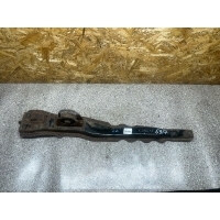 Балка под КПП MITSUBISHI Lancer 2003 4G18