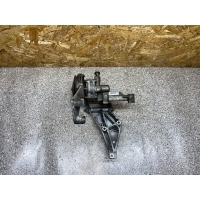 Насос гидроусилителя руля AUDI 80 B4 1995 050145155a