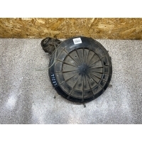 Корпус воздушного фильтра AUDI 80 B4 1995 056129620