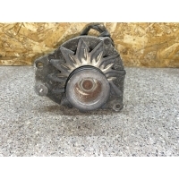 Генератор AUDI 80 B4 1995 050903015j