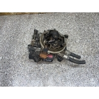 Моновпрыск AUDI 80 B4 1995 3435201534