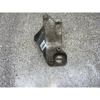 Кронштейн двигателя AUDI 80 B4 1995 8a0199307b