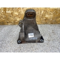Кронштейн двигателя AUDI 80 B4 1995 8a0199308