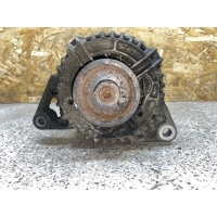 Генератор AUDI A6 C5+ 2002 078903016ab