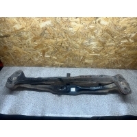 Балка под радиатор VOLKSWAGEN Golf 2 1988 191199201b