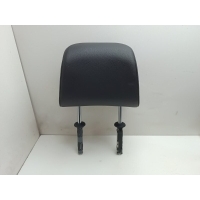 Подголовник Volkswagen Touareg 2 NF 7P6881903